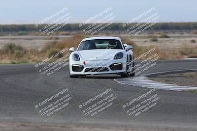 media/Nov-02-2025-Lotus Club of SoCal (Sun) [[dc384ab7f7]]/Intermediate/Sunrise/